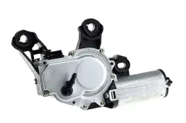 silnik-wycieraczki-tyl-audi-a3-a4-a6-c5-passat-b5