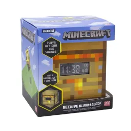 budzik-gamingowy-minecraft