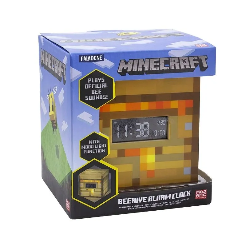budzik-gamingowy-minecraft-certyfikat-ce