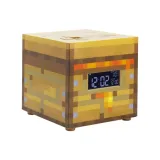 budzik-gamingowy-minecraft-certyfikat-ce