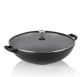 wok-ze-szklana-pokrywa-4-l-kolor-czarny