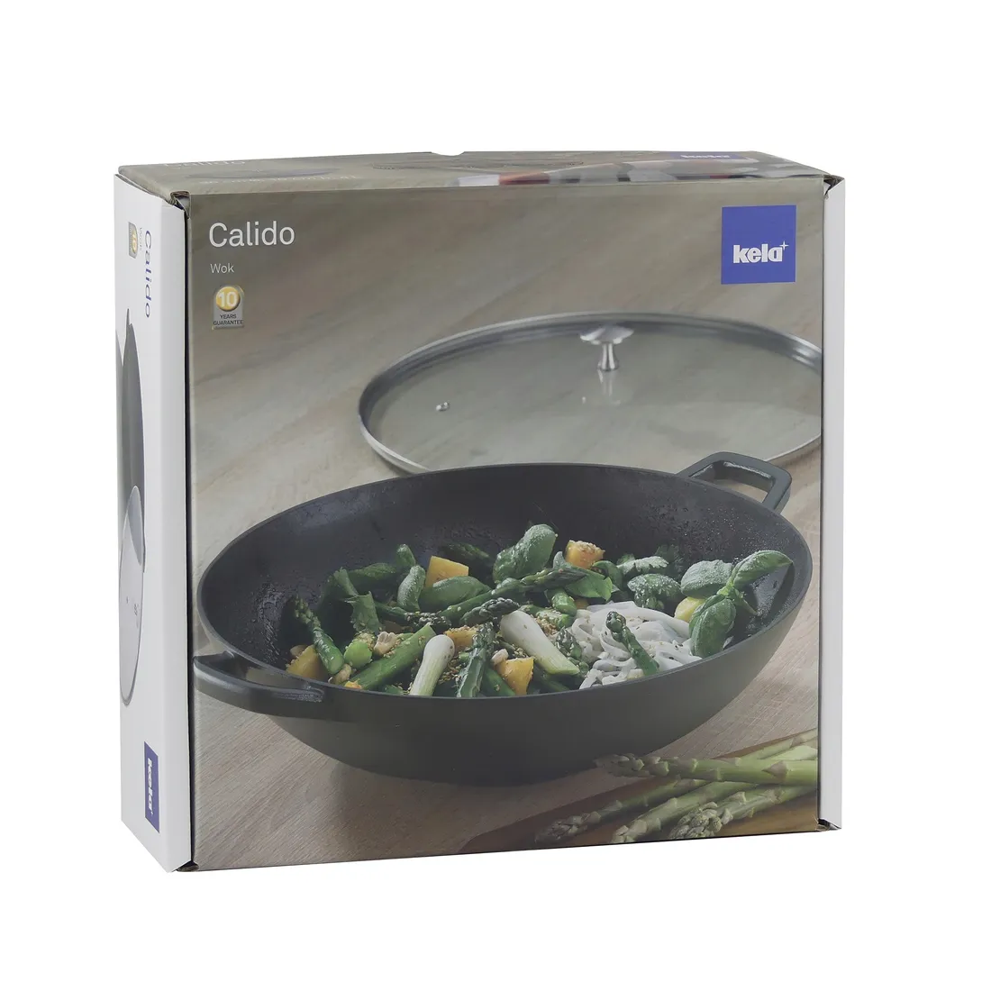 wok-kela-calido-36-cm