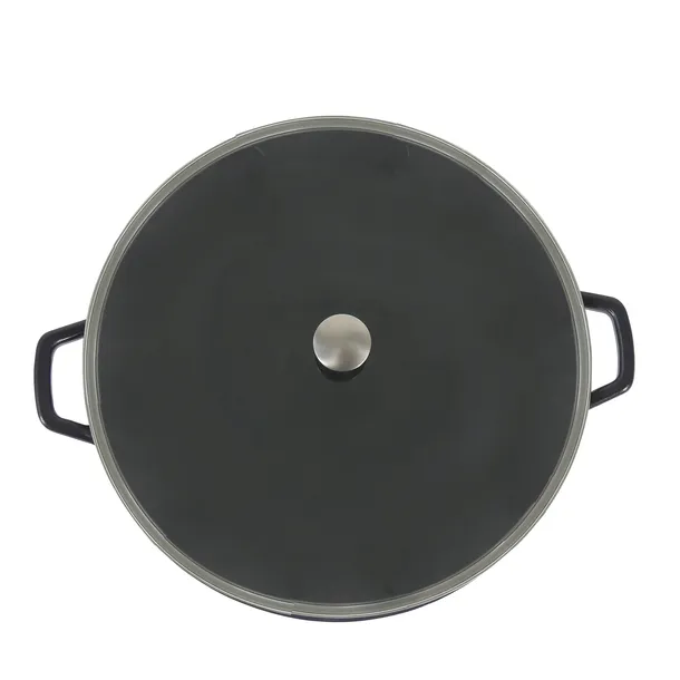 wok-ze-szklana-pokrywa-4-l-srednica-36-cm
