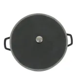 wok-ze-szklana-pokrywa-4-l-srednica-36-cm