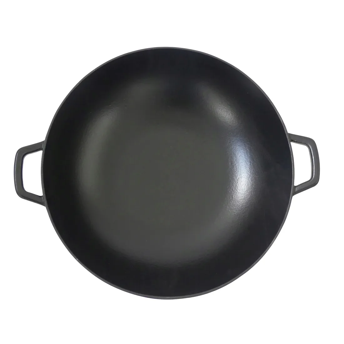 wok-kela-calido-36-cm