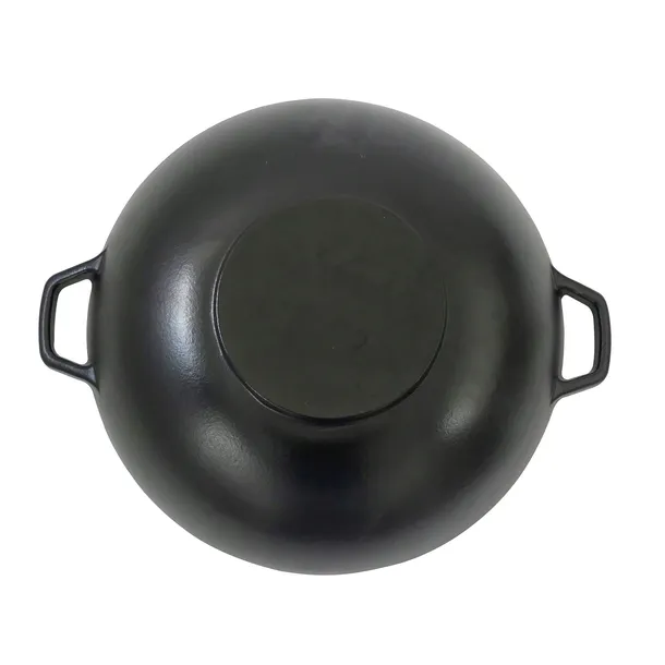 wok-ze-szklana-pokrywa-4-l-waga-z-opakowaniem-6-5-kg