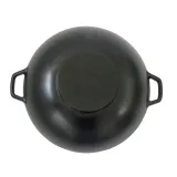 wok-ze-szklana-pokrywa-4-l-waga-z-opakowaniem-6-5-kg