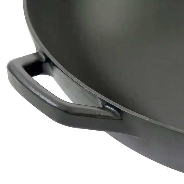 wok-ze-szklana-pokrywa-4-l-kod-producenta-ke-12475