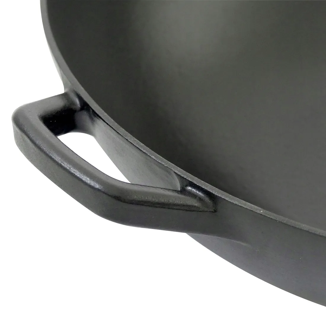 wok-kela-calido-36-cm