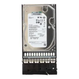 hp-p17182-001-8tb-7-2k-sas-12gb-s-p14088-001-st8000nm001a