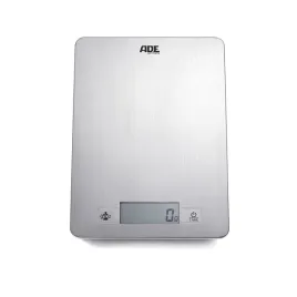waga-elektryczna-ade-szary