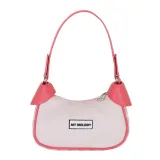 hello-kitty-torebka-dziewczeca-melody-kolor-rozowy
