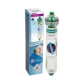 wklad-filtrujacy-do-dystrybutora-aquafilter-tlchf-2t-1-szt