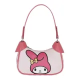 hello-kitty-torebka-dziewczeca-melody-marka-karactermania