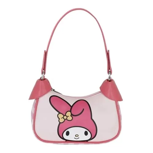 hello-kitty-torebka-dziewczeca-melody