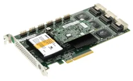 lsi-3ware-9650se-24m8-sata-24-port-kontroler-pci-e
