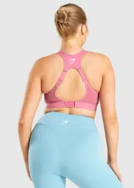 biustonosz-treningowy-gymshark-open-back-training-sports-moss-rose-xs