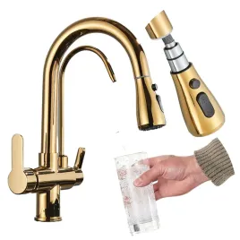 bateria-kuchenna-stojaca-ari-nordic-zloty