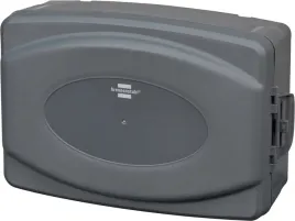 puszka-elektryczna-natynkowe-brennenstuhl-130-x-340-x-230-mm