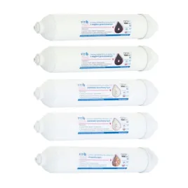 wklad-filtra-fitaqua-zestaw-wkladow-do-alabaster-ro6-12-l
