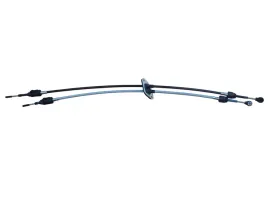 linka-linki-zmian-biegow-mercedes-sprinter-27-cdi