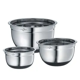 miska-kuchenprofi-silver-metal-8900-ml