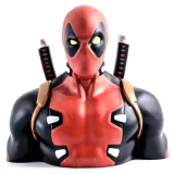 deadpool-skarbonka-figurka-marvel-17-cm