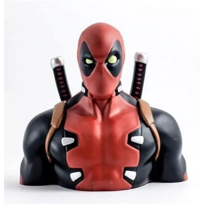 deadpool-skarbonka-figurka-marvel-17-cm-wysokosc-produktu-17-cm