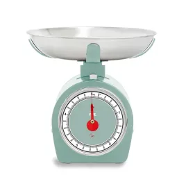 waga-mechaniczna-ade-zielony