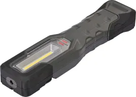 brennenstuhl-lampa-warsztatowa-akumulatorowa-led-hl-1000-a-ip54