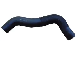 przewod-guma-turbo-intercoler-peugeot-boxer-23hdi