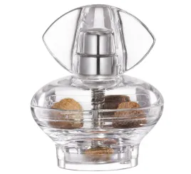 mlynek-reczny-cilio-metal-40-g-bezbarwny-srebrny-szary