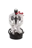 figurka-exquisite-gaming-marvel-anty-venom