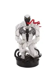 figurka-exquisite-gaming-marvel-anty-venom
