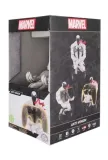 venom-figurka-stojak-na-pada-komorke-marvel-anti-venom-waga-z-opakowaniem-0-1-kg