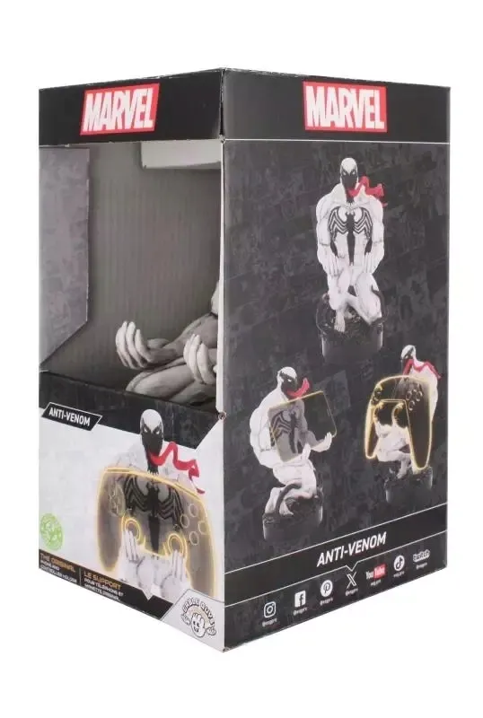 figurka-exquisite-gaming-marvel-anty-venom