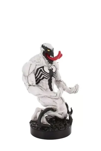 venom-figurka-stojak-na-pada-komorke-marvel-anti-venom-wysokosc-produktu-20-cm
