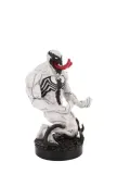 venom-figurka-stojak-na-pada-komorke-marvel-anti-venom-wysokosc-produktu-20-cm