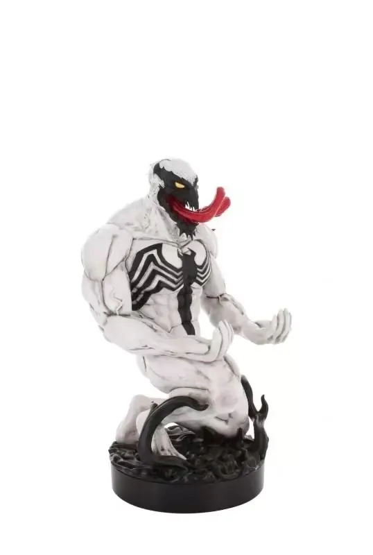 figurka-exquisite-gaming-marvel-anty-venom