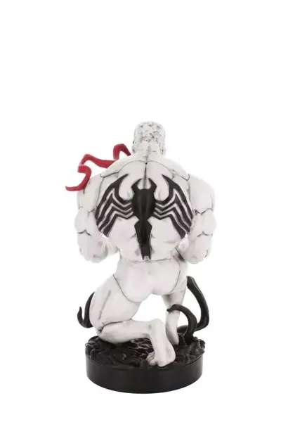venom-figurka-stojak-na-pada-komorke-marvel-anti-venom-szerokosc-produktu-6-1-cm