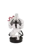 venom-figurka-stojak-na-pada-komorke-marvel-anti-venom-szerokosc-produktu-6-1-cm