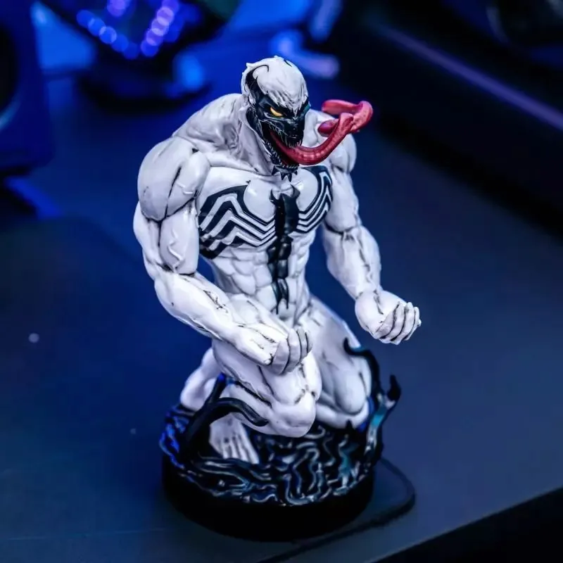 figurka-exquisite-gaming-marvel-anty-venom