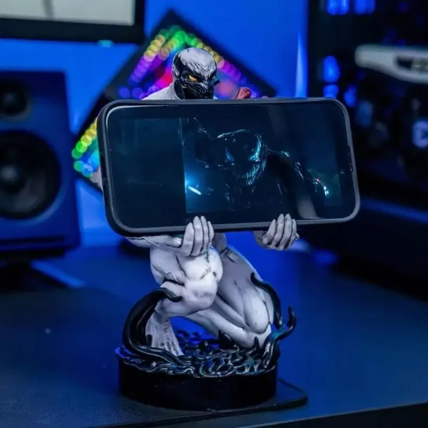 venom-figurka-stojak-na-pada-komorke-marvel-anti-venom-kod-producenta-5060525896361