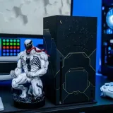 venom-figurka-stojak-na-pada-komorke-marvel-anti-venom-rodzaj-gadzetu-filmowy