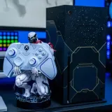 venom-figurka-stojak-na-pada-komorke-marvel-anti-venom-marka-exquisite-gaming