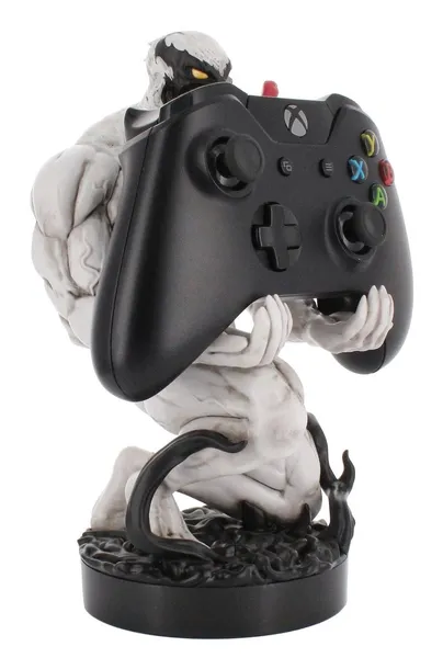 venom-figurka-stojak-na-pada-komorke-marvel-anti-venom-tematyka-motyw-marvel