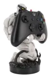 venom-figurka-stojak-na-pada-komorke-marvel-anti-venom-tematyka-motyw-marvel