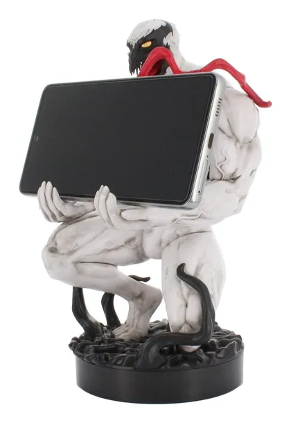 venom-figurka-stojak-na-pada-komorke-marvel-anti-venom-postac-anty-venom