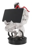 venom-figurka-stojak-na-pada-komorke-marvel-anti-venom-postac-anty-venom