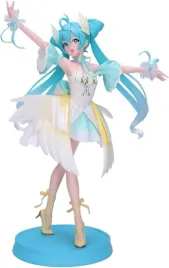 figurka-anime-hatsune-miku-banpresto-evolve-classical-tuning-swan-preorder